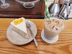 -三花屋 Mihhanaya
