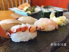 -天正河鲀·河豚亭(大连店)