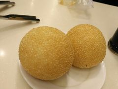 -太婆天府山珍酒楼(亚运村店)