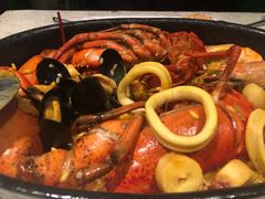 -Carmen卡门西班牙餐厅