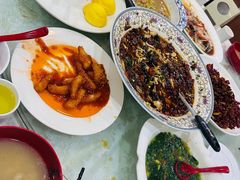 -廖老妈蹄花店(人民公园陕西街259号店)