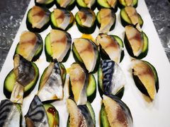 -广州都喜泰丽温泉度假酒店