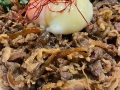 -CowCow其其·牛杂咖啡公司(六运店)