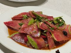 -和庆斋羊蝎子火锅·碳缸烧烤(顺义旗舰店)