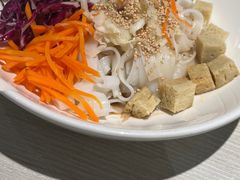 -九毛九西北菜(百信广场店)