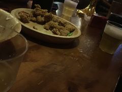 -Helens海伦司小酒馆(厦门槟榔路店)