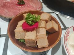 -贰回巷火锅馆(钟楼店)