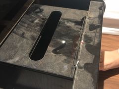 -三谷里·生态水疗空间(五一店)