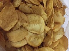 -昆艺糕团