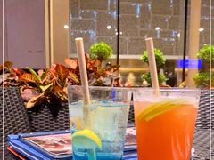 -bluefrog蓝蛙(悠唐购物中心店)