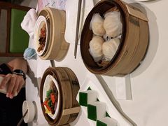 -潮福城潮州大酒楼(湖滨北路店)