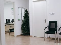 -惠耳听力助听器(南京惠耳国际听力中心)