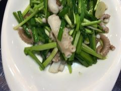-福泉海码头(六里山店)