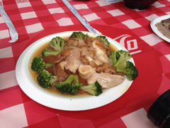 iphone_upload_pic-许府牛火锅(信义坊总店)