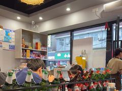 -江西老表·经典江西八大碗