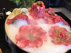 -官也街澳门火锅(新源里店)