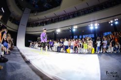 -巴拉巴拉Balabala(印象城店)