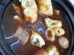 -新记肉骨茶
