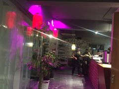 -去茶去餐厅(中央大街店)