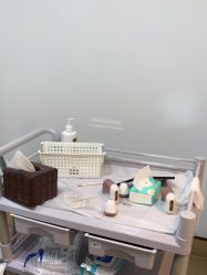 -Yestar宁波艺星整形医院