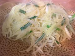 -古城苗家土菜馆(河景餐厅店)