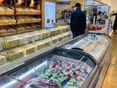 -百年义利(北兴路店)