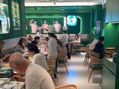 -费大厨辣椒炒肉(通州万达店)