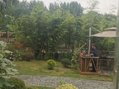 -十二厨·土菜雅院