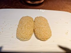-兰庭玉树·老饭骨家宴(后海店)