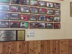 -褚氏岛城一汤(闽江路店)