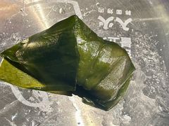 -入火韩国烤肉(凯旋广场店)