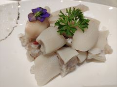 -白云宾馆·白云宴餐厅