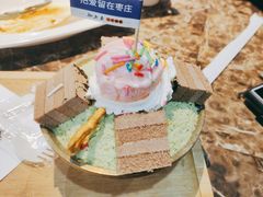 -御上皇三汁焖锅(薛城万达广场店)