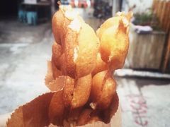 -大澳