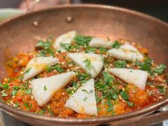 -一坐一忘云南菜(卓悦中心)