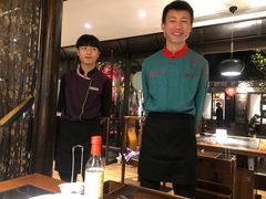 -三只耳火锅(宽窄巷子店)