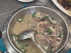 -回锦轩(泉园店)