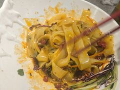 -六合居(温江店)