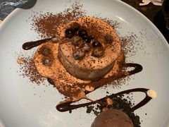 -必胜客(万象城店)