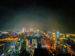 -及象咖啡(卓越世纪中心2楼大堂店)
