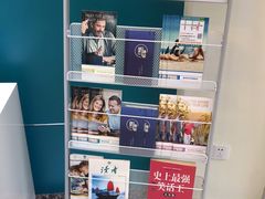 -海之声助听器(武宁南路店)