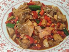 -吴掌柜·藕汤印象(南湖店)