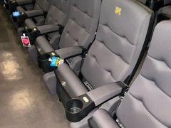 -SFC上影影城(成都科华IMAX店)