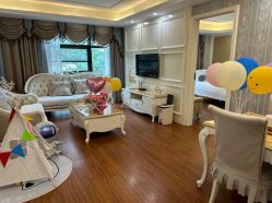 -满天星母婴月子中心(湖塘馆)