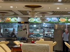 -同心春餐饮(富宁街店)