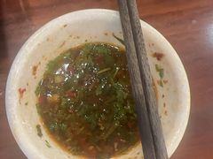 -玛禄藏膳(五分店)