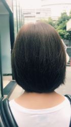 烫染-MY HAIR ARDOR