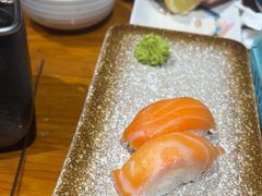 -三月居酒屋(青年大街店)