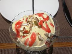 -琥珀宫南亚餐厅(欢乐城店)