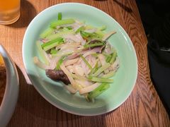 -弄堂里·寻味杭州(湖滨银泰in77C区店)